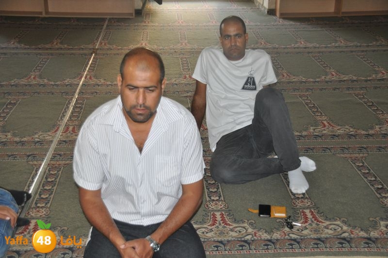 7ojaj ramla lud 908 (41).JPG